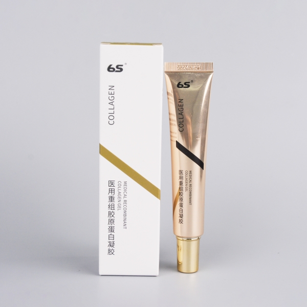 Kde si můžete koupit Aqua Collagen Gel ve velkém pro vaši firmu?