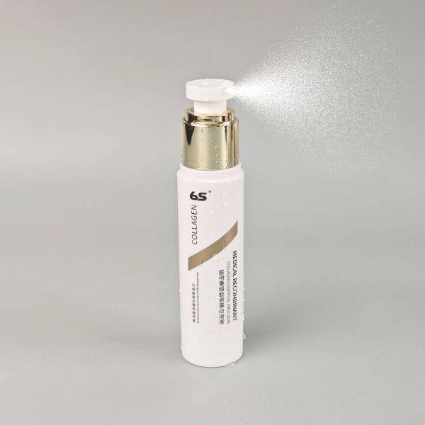 How to Identify Authentic vs. Counterfeit Collagen Serums in the Market?