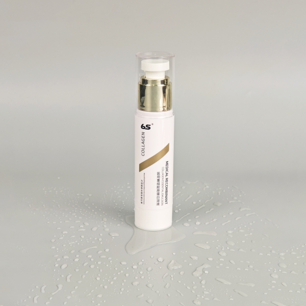 What Trends Are Shaping the Collagen Serum Industry Today?