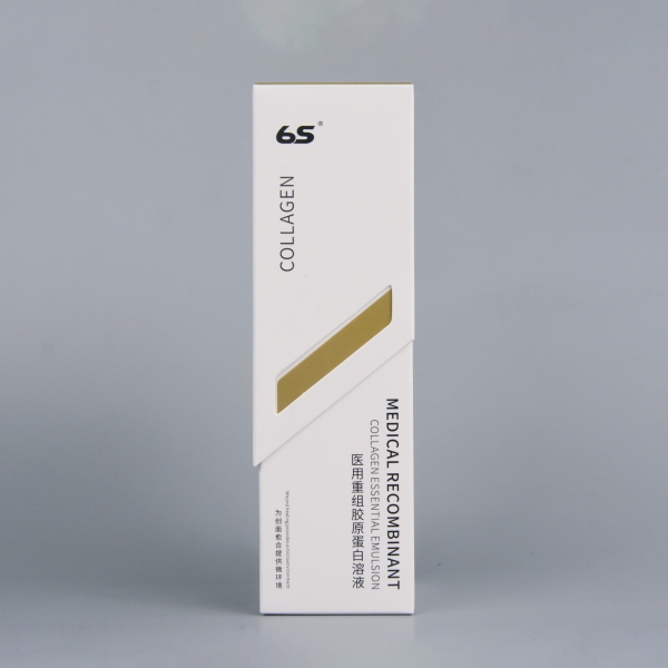 Where Can You Buy High-Quality Collagen Serum at Wholesale Prices?