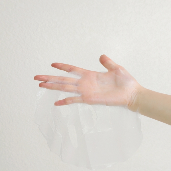How Do Hyaluronic Acid Face Masks Compare to Other Hydrating Products?