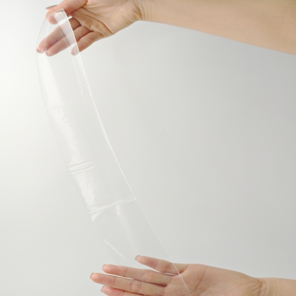 What Are the Top-Rated Silicone Pads for Scars on the Market?