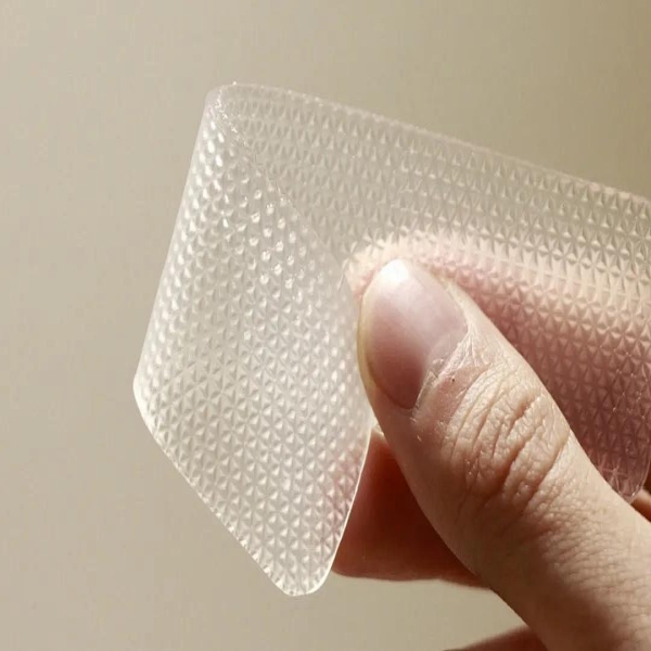 Common Usage Issues with Silicone Tape for Scars and How to Avoid Them