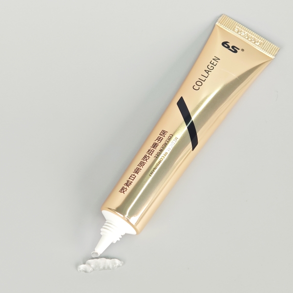 Jaké jsou trendy ingredience v kolagenových gelových formulacích?