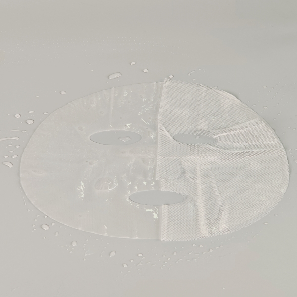 How to Maximize the Benefits of Collagen Light Masks in Your Skincare Line?