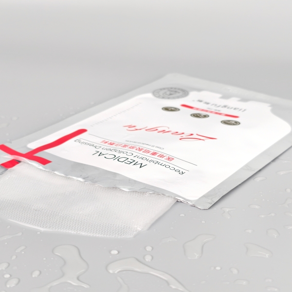 Jak kolagenové pleťové masky zlepšují hydrataci a elasticitu pokožky?