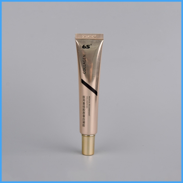 Jak Deep C Moisture Gel Collagen vyniká na konkurenčním velkoobchodním trhu