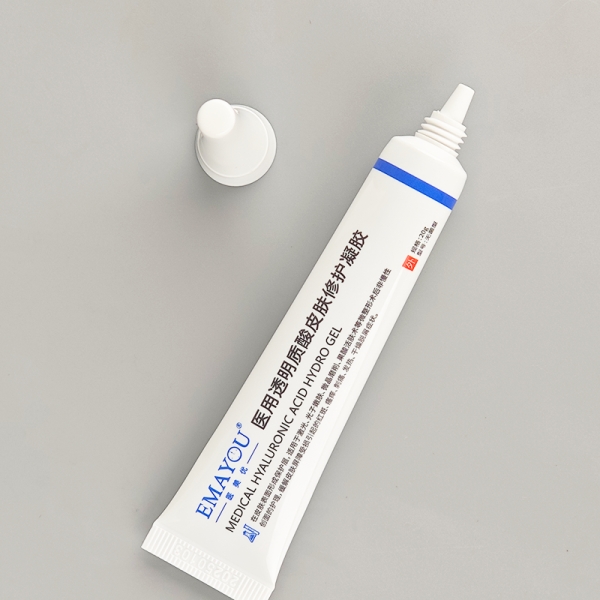 Jaké jsou klíčové složky, které je třeba hledat v gelu s kyselinou hyaluronovou Derma?
