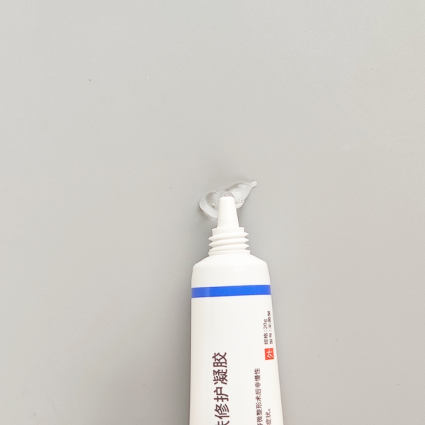 Jak efektivně používat gel s kyselinou hyaluronovou Derma pro dosažení maximálních výsledků?