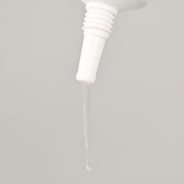 How Hyalugel Hyaluronic Acid Gel Addresses Common Skincare Issues