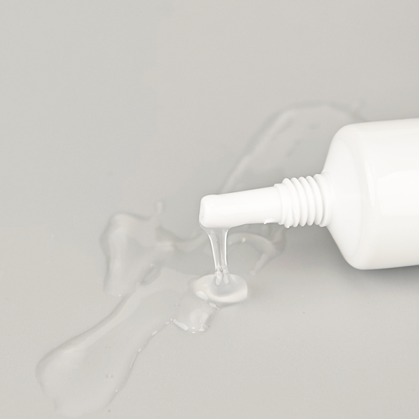 How to Effectively Market Hyalugel Hyaluronic Acid Gel for Increased Sales