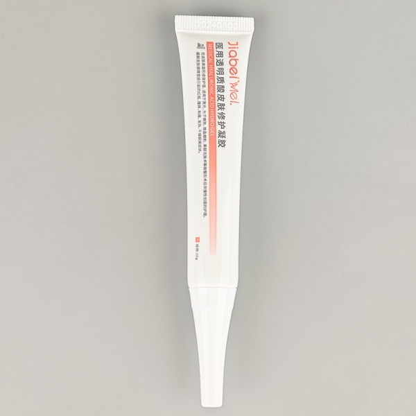 How Does Hyalugel Stand Out in the Competitive Market of Hyaluronic Acid Gels?