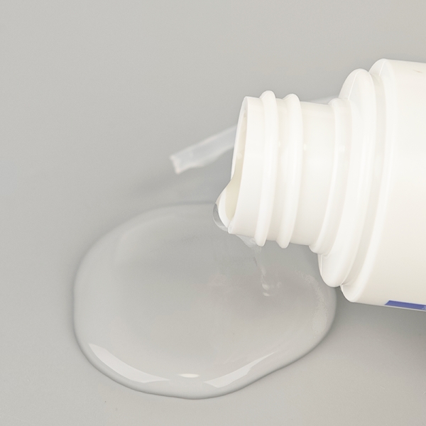 How to Incorporate Hyaluronic Acid Serum into Your Daily Routine