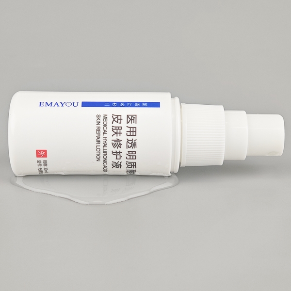 How to Maximize the Effects of Hyaluronic Acid for Youthful Skin