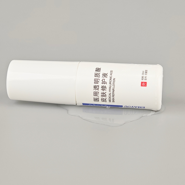 Where to Buy Affordable Wholesale Hyaluronic Acid Products