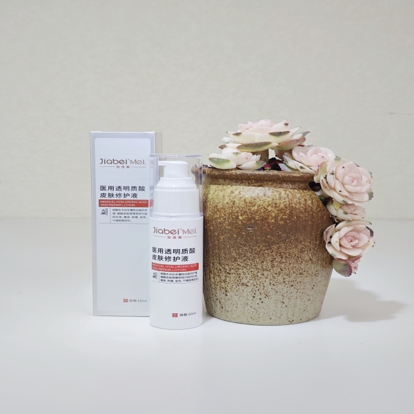 What Are the Top Trending Hyaluronic Acid Serums for Oily Skin?