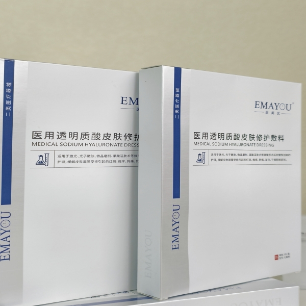 What Ingredients Should You Avoid in Hyaluronic Acid Serums?