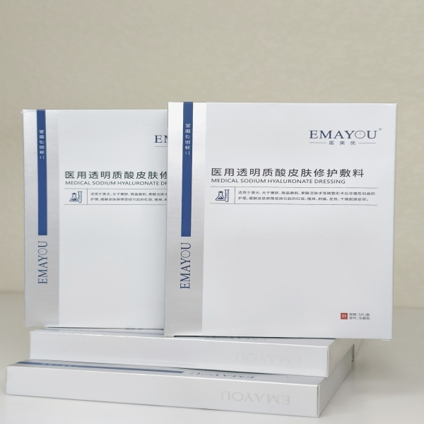 How to Maximize the Effectiveness of Hyaluronic Acid Serum?