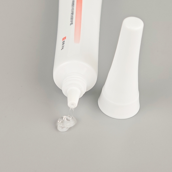 How to Effectively Market Hyaluronic Acid Water Gel to Your Customers