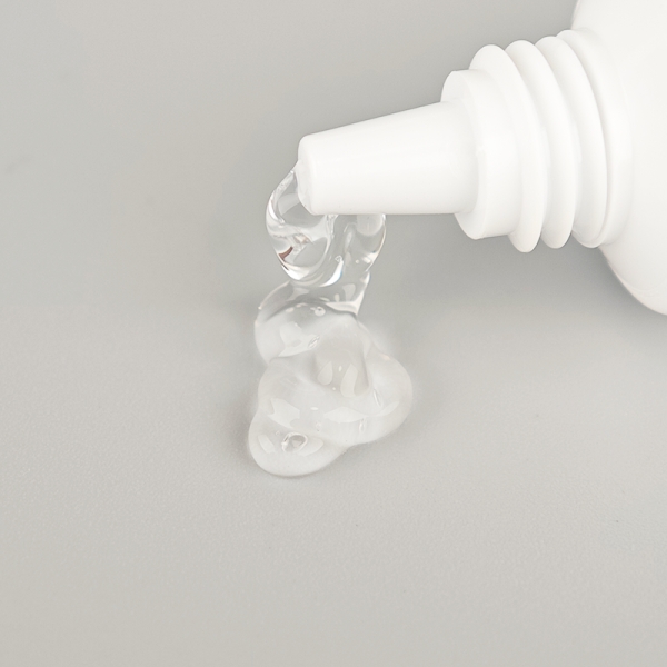 How to Avoid Mistakes with Hyaluronic Acid Water Gel