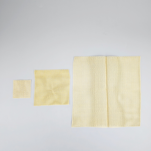 How Non Stick Burn Dressings Can Enhance Patient Comfort and Recovery