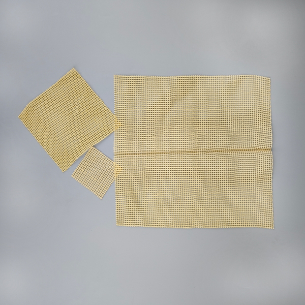 What Are the Latest Innovations in Non Stick Burn Dressing Technology?