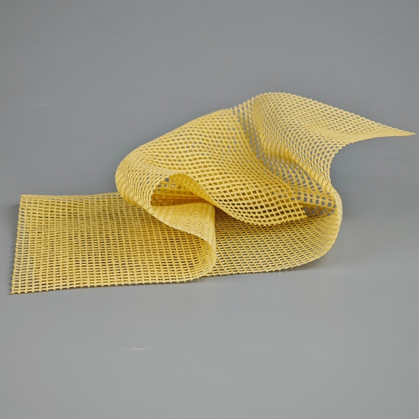 What Are the Benefits of Using Non Stick Burn Dressings Over Traditional Options?