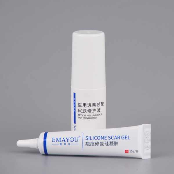 Where to Find the Best Deals on Hyaluronic Acid Serum for Resale