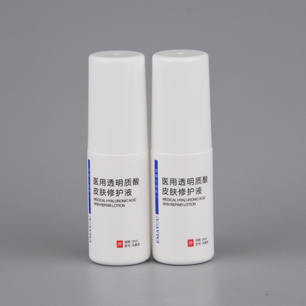 Stocking NourishMax Hyaluronic Acid Serum for Your Retail Store