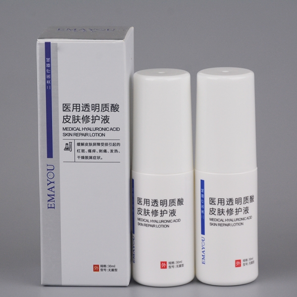 Where to Buy High-Quality Hyaluronic Acid Serums in Bulk