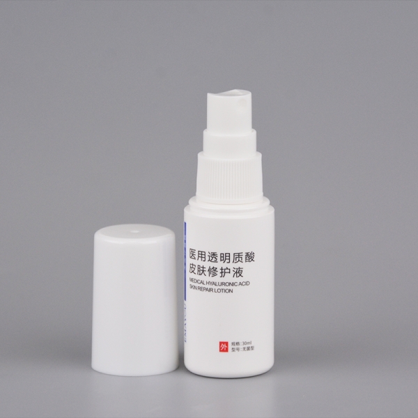 Where to Find Top-Rated Pure Hyaluronic Acid Serums for Resale