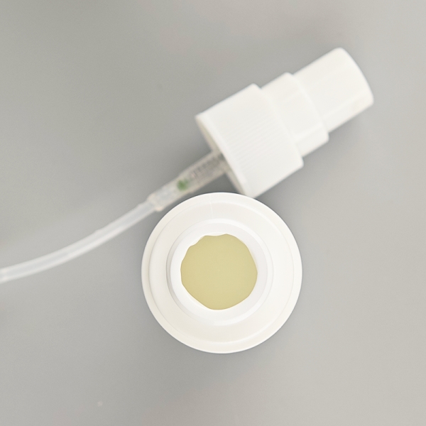 Where to Find Trusted Wholesale Suppliers of Renew Hyaluronic Acid Serum?