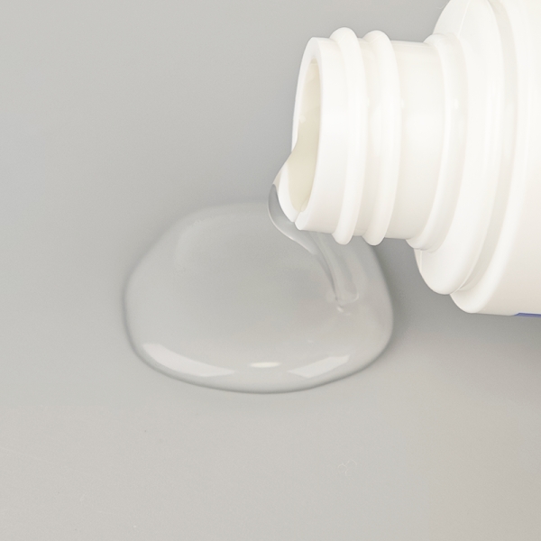 Common Usage Issues with Renew Hyaluronic Acid Serum and How to Avoid Them