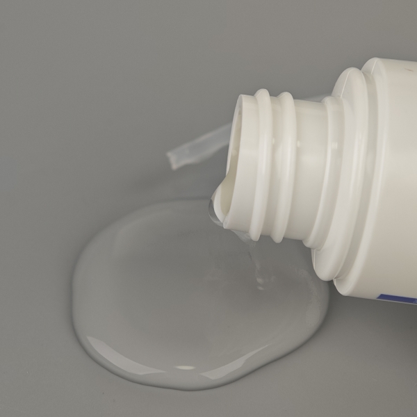What Makes Renew Hyaluronic Acid Serum a Must-Have in Your Skincare Routine?