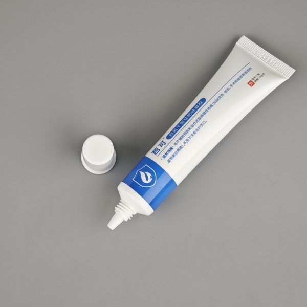 Onde comprar creme em gel para cicatrizes a preços acessíveis em grandes quantidades?