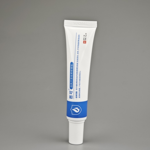 Como aplicar gel de silicone em tecido cicatricial para obter os melhores resultados?