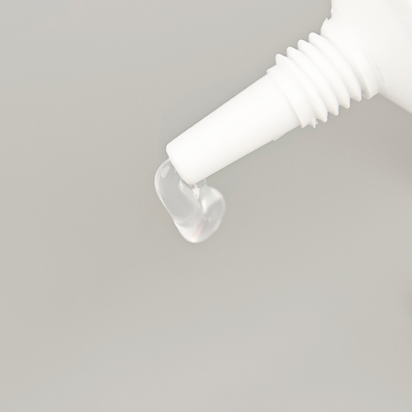 Como maximizar os benefícios do gel para tratamento de cicatrizes em diferentes tipos de pele