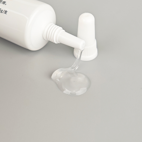 Quais são as opções de gel para tratamento de cicatrizes disponíveis no atacado que estão em alta no momento?
