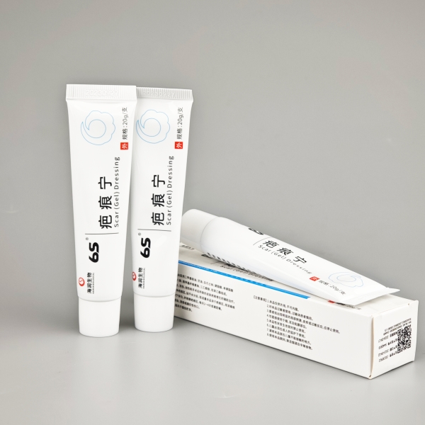 What Are the Latest Trends in Silicone Dressings for Scar Healing?