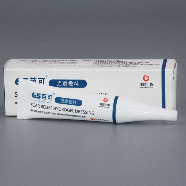 What Are the Common Issues When Using Silicone Gel for C-Section Scars?