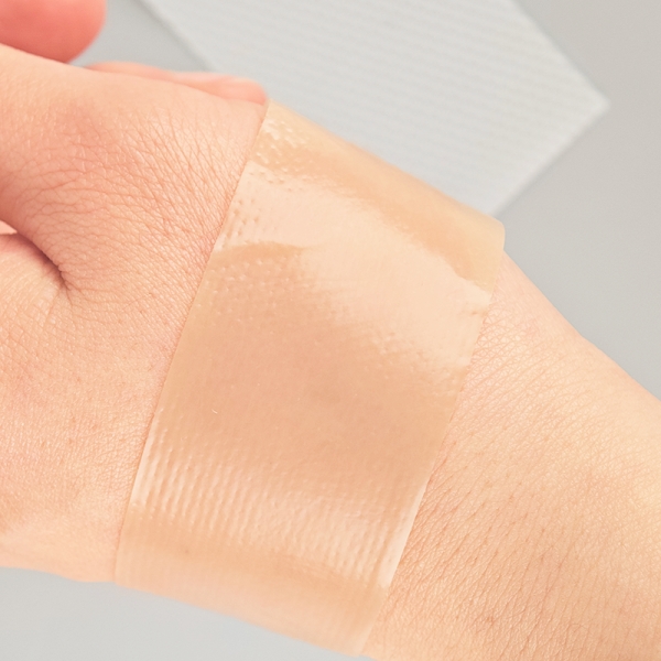 How to Properly Use Silicone Gel Sheets for Maximum Effectiveness?