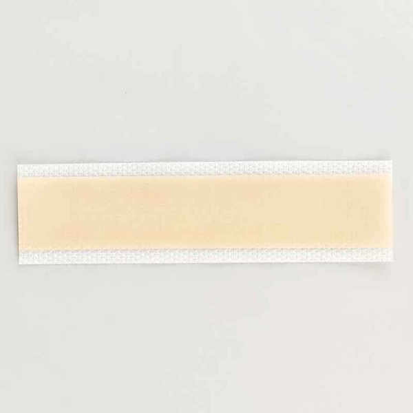 Where to Find Reliable Suppliers for Silicone Gel Sheets in Bulk?