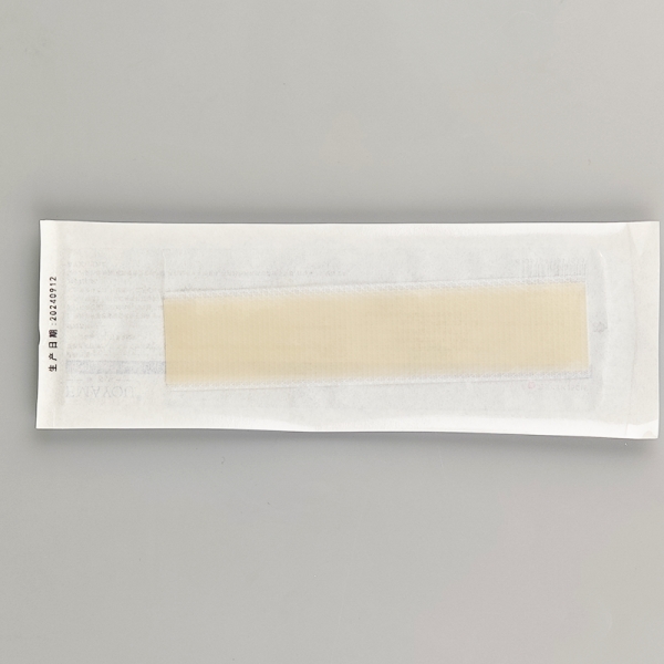 What Makes Silicone Gel Sheets the Best Choice for Keloid Scars?