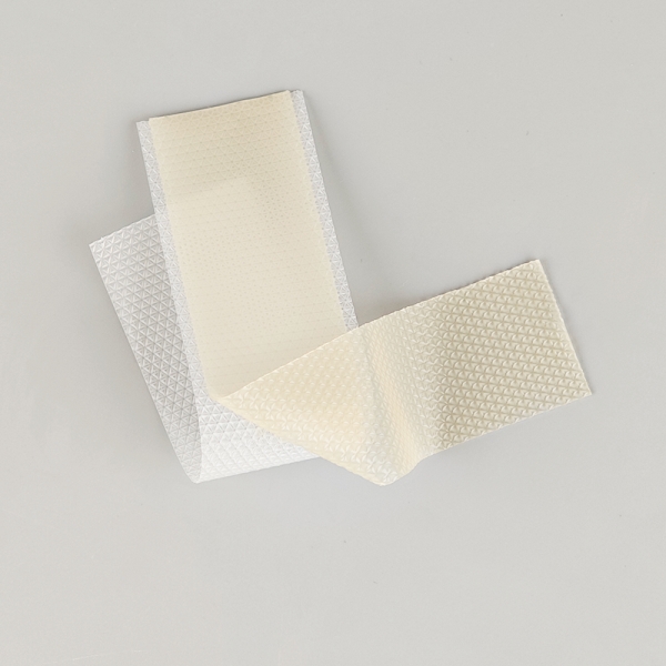 Where to Find Bulk Discounts on Silicone Gel Sheets for Keloids