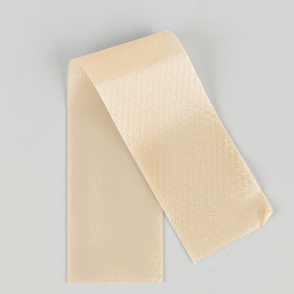 Como incorporar adesivos de silicone na sua rotina de cuidados com a pele