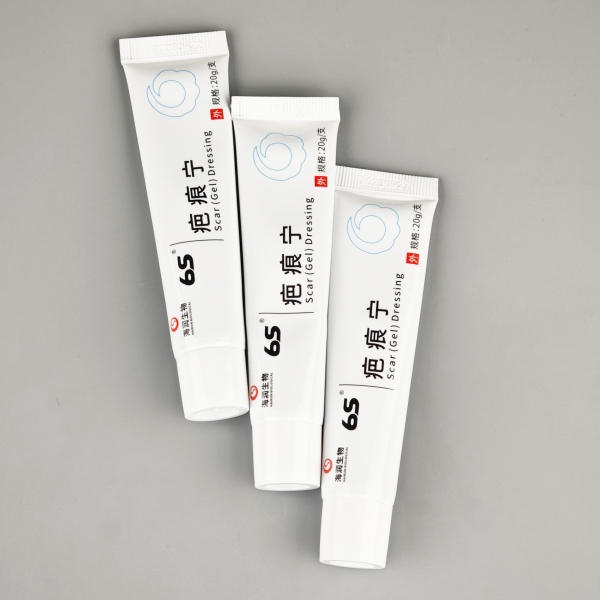 How to Properly Apply Silicone Scar Dressings for Maximum Effectiveness