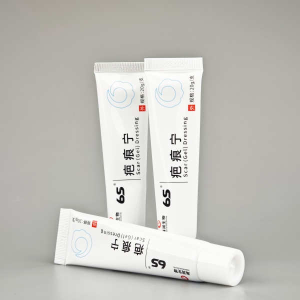 What Are the Latest Innovations in Silicone Scar Dressing Technology?