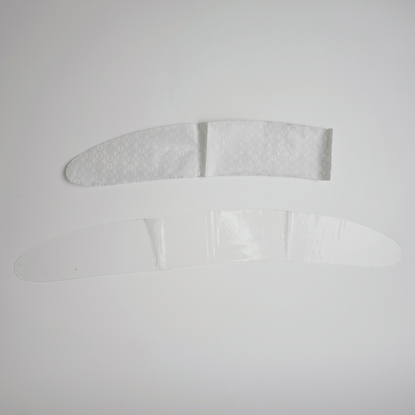 What Are the Latest Innovations in Silicone Sheets for Keloid Care?