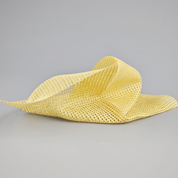 What Are the Latest Innovations in Silver Alginate Wound Dressing Technology?