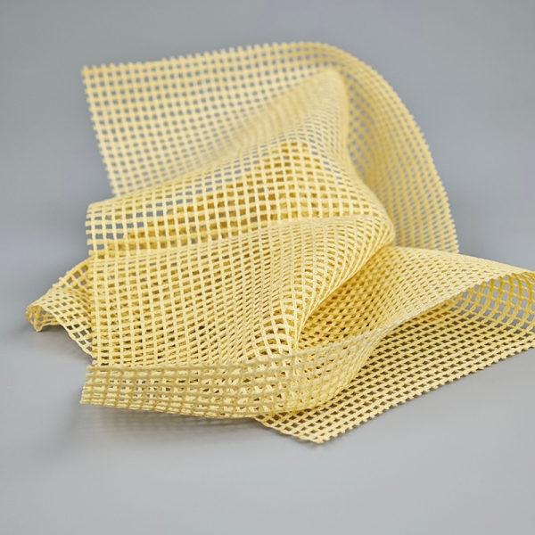 Common Usage Issues with Silver Alginate Wound Dressings and Solutions
